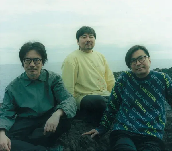 くるり THE PIER アナログ盤 未使用品 岸田繁 佐藤征史 名盤紹介:くるり『THE PIER』｜SSREG