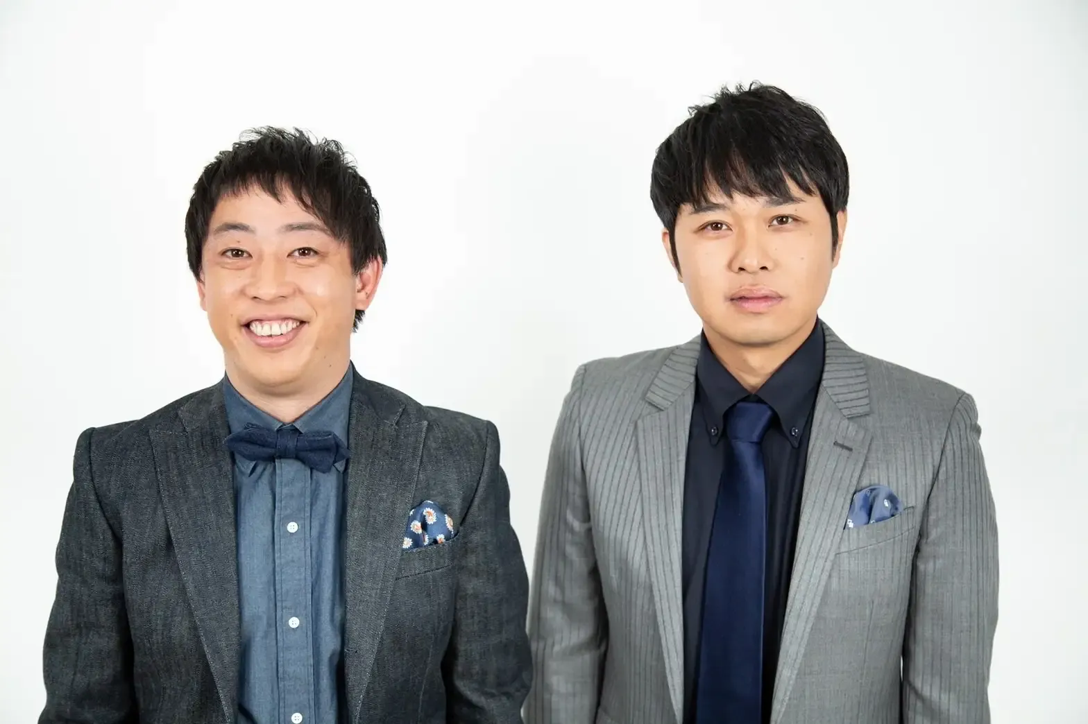 TMH Inc. STUFFY Series 専務 | THE・MORIHIGASHI ONL