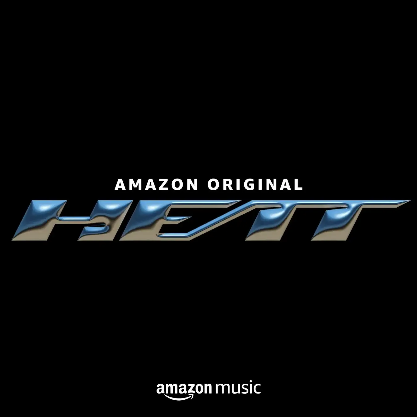 Amazon Music 新進気鋭のアーティストの成長機会をサポートする新たなプロジェクト Amazon Original Heat を10月5日より本格始動 Massive