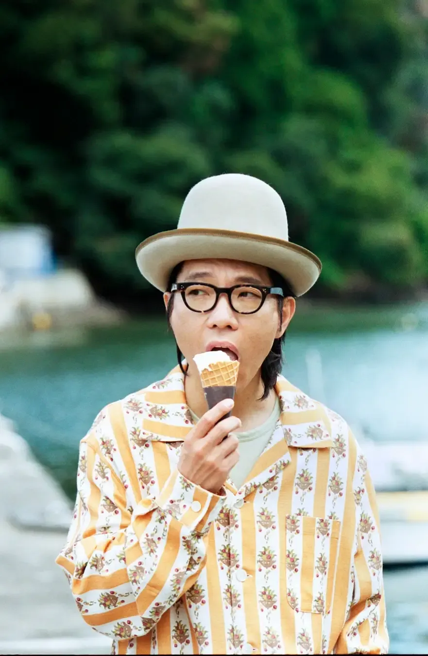 手塚プロダクション初の原稿アート公式NFTプロジェクト「From the