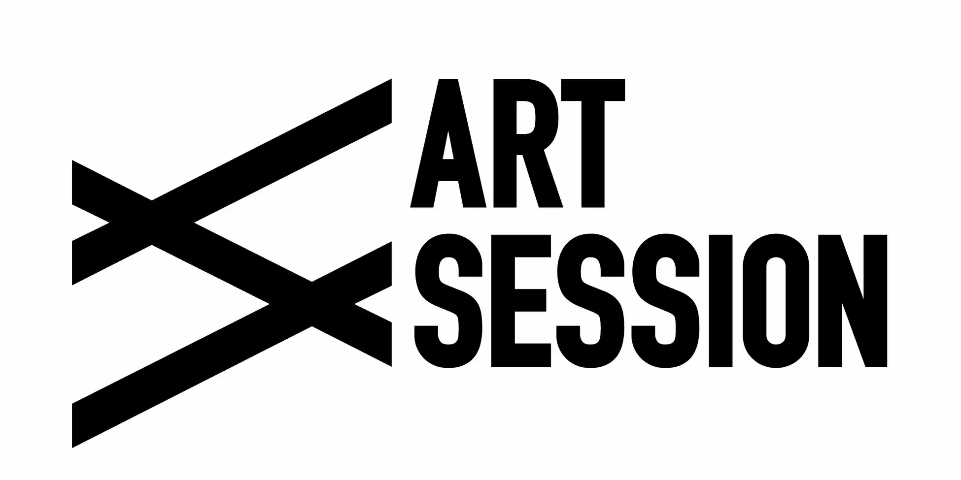 現代アートシーンで活躍するアーティストが集うイベント「ART SESSION by 銀座  蔦屋書店」を8月30日（金）より開催。米山舞・ヤノベケンジのコラボレーション作品を公開。 - massive