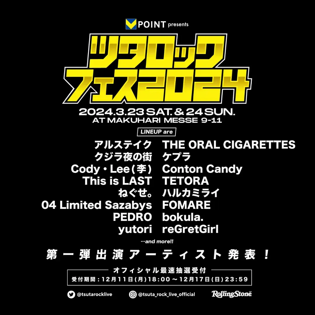 【即日発送】TXT 2021 DREAM WEEK 団体フォトカード 即日発送】TXT 2021 DREAM WEEK 団体フォトカード（TXT minisode