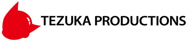 手塚プロダクション初の原稿アート公式NFTプロジェクト「From the